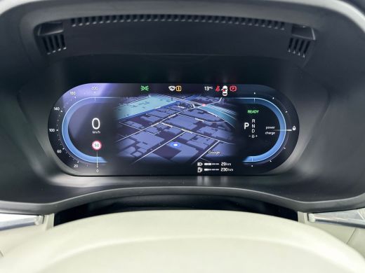Volvo  XC60 T6 AWD Recharge Plus Bright | Long Range | Panoramadak | BLIS | Camera ActivLease financial lease