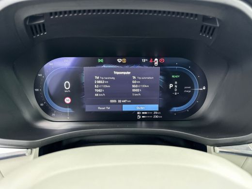 Volvo  XC60 T6 AWD Recharge Plus Bright | Long Range | Panoramadak | BLIS | Camera ActivLease financial lease