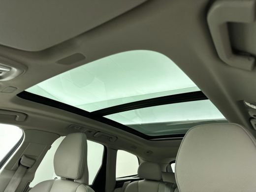 Volvo  XC60 T6 AWD Recharge Plus Bright | Long Range | Panoramadak | BLIS | Camera ActivLease financial lease