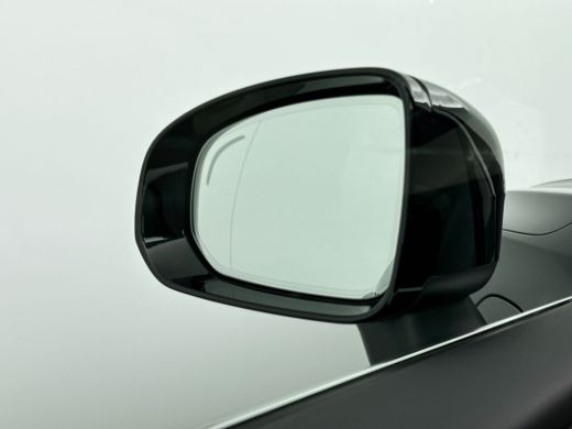Volvo  XC60 T6 AWD Recharge Plus Bright | Long Range | Panoramadak | BLIS | Camera ActivLease financial lease
