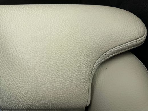 Volvo  XC60 T6 AWD Recharge Plus Bright | Long Range | Panoramadak | BLIS | Camera ActivLease financial lease