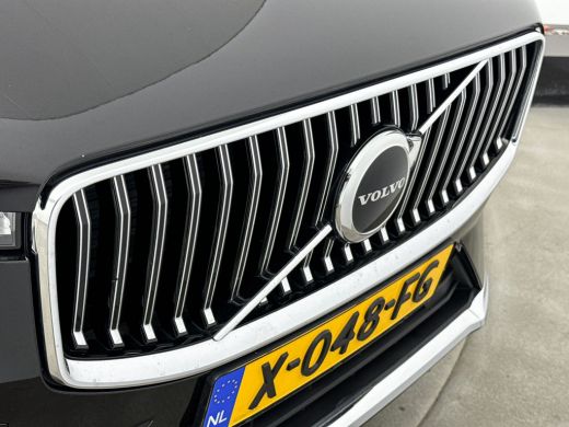 Volvo  XC60 T6 AWD Recharge Plus Bright | Long Range | Panoramadak | BLIS | Camera ActivLease financial lease