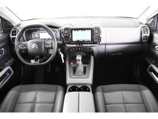 Citroën C5 Aircross Feel *1ste Eigenaar*Leer*Navigatie*Trekhaak*