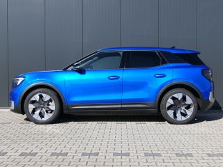 Ford Explorer Premium Extended Range RWD 77 kWh | Apple Carplay/Android Auto|telefoonintegratie premium | Cruis...