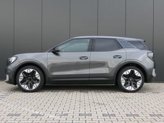 Ford Explorer Premium Extended Range RWD 77 kWh | Panoramadak | Massage | 360 Camera | Matrix-LED | Stoelverwar...