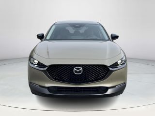 Mazda CX-30 2.5 e-SkyActiv-G M Hybrid Nagisa | Direct uit voorraad leverbaar | Div kleuren en uitvoeringen be...