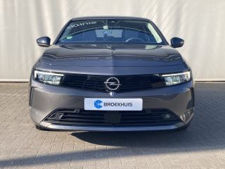 Opel Astra Sports Tourer Opel 1.6 Hybrid Level 2 | Clima | Adapt-Cruise | Pdc V&A | Carplay | Navi | | Apple...