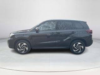 Suzuki Vitara 1.5 Hybrid Style
