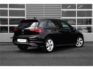Volkswagen Golf 1.4 eHybrid GTE 245pk | Keyless | Achteruitrijcamera | Carplay | Navigatie