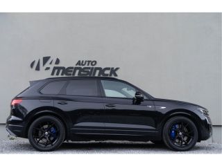 Volkswagen Touareg 3.0 TSI eHybrid R 4MOTION / Puglia/ Trekhaak/ Panoramadak/ 340kW (476PK)