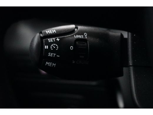 Citroën C3 Aircross Citroen 1.2 Turbo Max | Cruise Control | Navi | Camera | PDC | Climate ActivLease financial lease