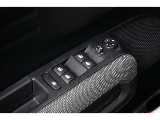 Citroën C3 Aircross Citroen 1.2 Turbo Max | Cruise Control | Navi | Camera | PDC | Climate ActivLease financial lease