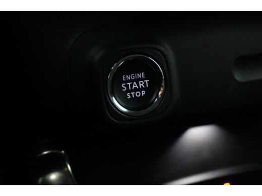 Citroën C3 Aircross Citroen 1.2 Turbo Max | Cruise Control | Navi | Camera | PDC | Climate ActivLease financial lease