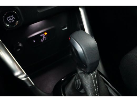 Citroën C3 Aircross Citroen 1.2 Turbo Max | Cruise Control | Navi | Camera | PDC | Climate ActivLease financial lease