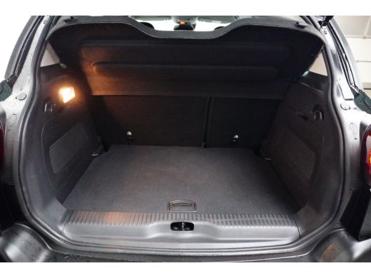 Citroën C3 Aircross Citroen 1.2 Turbo Max | Cruise Control | Navi | Camera | PDC | Climate ActivLease financial lease