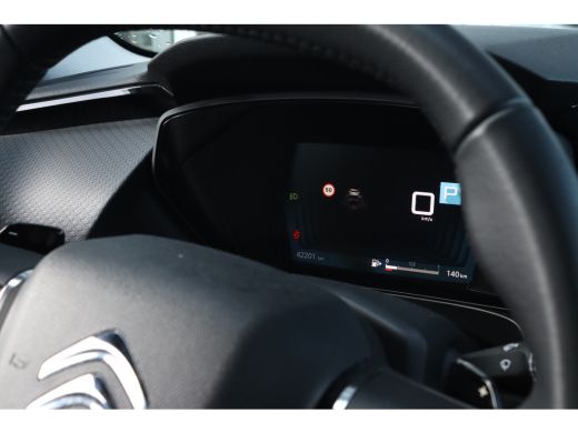 Citroën C5 X Citroen 1.2 Turbo Feel | Achteruitrijcamera | Apple Carplay/Android Auto|telefoonintegratie premi... ActivLease financial lease