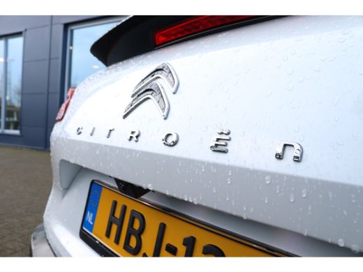 Citroën C5 X Citroen 1.2 Turbo Feel | Achteruitrijcamera | Apple Carplay/Android Auto|telefoonintegratie premi... ActivLease financial lease