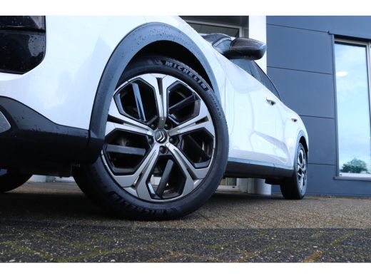 Citroën C5 X Citroen 1.2 Turbo Feel | Achteruitrijcamera | Apple Carplay/Android Auto|telefoonintegratie premi... ActivLease financial lease
