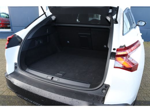 Citroën C5 X Citroen 1.2 Turbo Feel | Achteruitrijcamera | Apple Carplay/Android Auto|telefoonintegratie premi... ActivLease financial lease