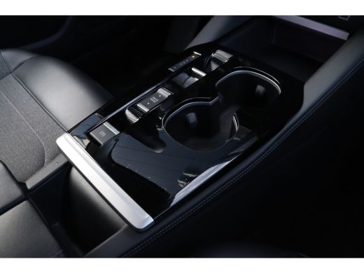 Citroën C5 X Citroen 1.2 Turbo Feel | Achteruitrijcamera | Apple Carplay/Android Auto|telefoonintegratie premi... ActivLease financial lease