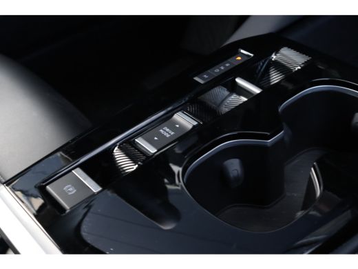 Citroën C5 X Citroen 1.2 Turbo Feel | Achteruitrijcamera | Apple Carplay/Android Auto|telefoonintegratie premi... ActivLease financial lease