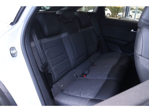 Citroën C5 X Citroen 1.2 Turbo Feel | Achteruitrijcamera | Apple Carplay/Android Auto|telefoonintegratie premi... ActivLease financial lease