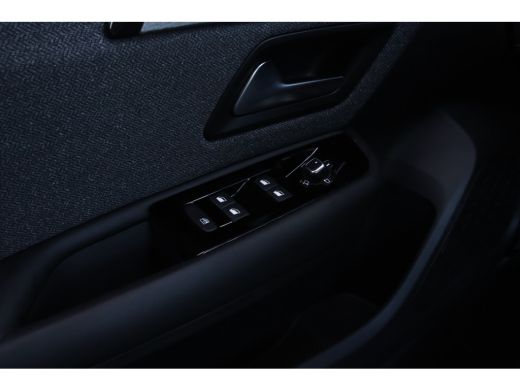 Citroën C5 X Citroen 1.2 Turbo Feel | Achteruitrijcamera | Apple Carplay/Android Auto|telefoonintegratie premi... ActivLease financial lease