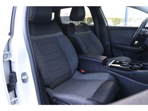 Citroën C5 X Citroen 1.2 Turbo Feel | Achteruitrijcamera | Apple Carplay/Android Auto|telefoonintegratie premi... ActivLease financial lease