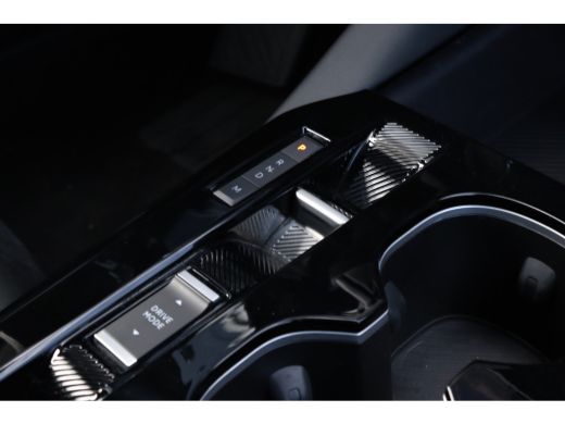 Citroën C5 X Citroen 1.2 Turbo Feel | Achteruitrijcamera | Apple Carplay/Android Auto|telefoonintegratie premi... ActivLease financial lease