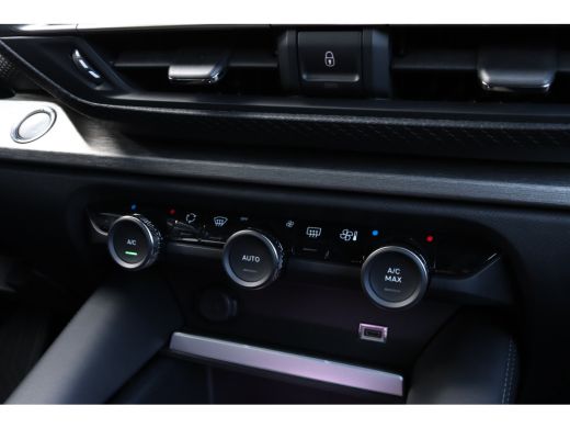 Citroën C5 X Citroen 1.2 Turbo Feel | Achteruitrijcamera | Apple Carplay/Android Auto|telefoonintegratie premi... ActivLease financial lease