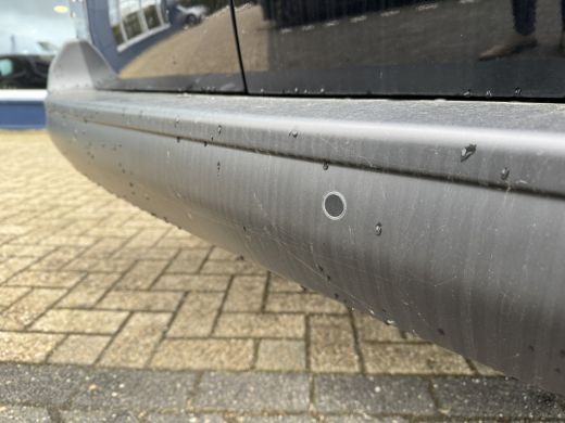 Citroën ë-Jumpy L2 136 50 kWh € 13.965,- | Voorraad Voordeel | 17" Lichtmetalen velgen | Techno NAV Pakket | Driv... ActivLease financial lease