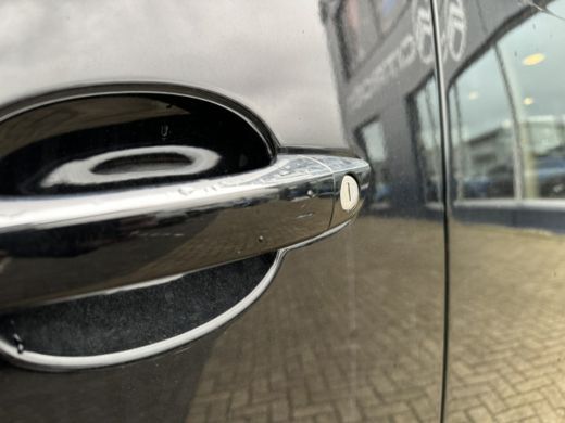 Citroën ë-Jumpy L2 136 50 kWh € 13.965,- | Voorraad Voordeel | 17" Lichtmetalen velgen | Techno NAV Pakket | Driv... ActivLease financial lease