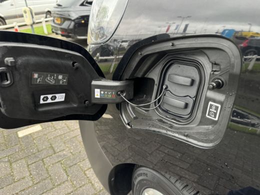 Citroën ë-Jumpy L2 136 50 kWh € 13.965,- | Voorraad Voordeel | 17" Lichtmetalen velgen | Techno NAV Pakket | Driv... ActivLease financial lease
