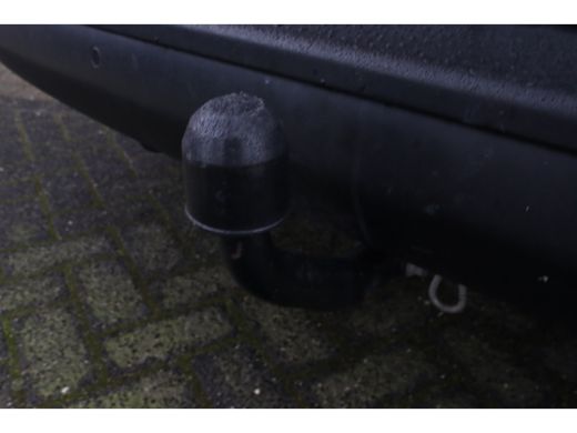 Citroën Jumpy 2.0 BlueHDI 120 Club M S&S | Trekhaak | Cruise Control | Sensoren achter | Radio ActivLease financial lease
