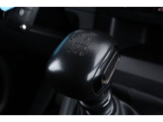 Citroën Jumpy 2.0 BlueHDI 120 Club M S&S | Trekhaak | Cruise Control | Sensoren achter | Radio ActivLease financial lease