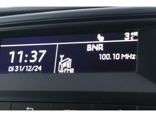 Citroën Jumpy 2.0 BlueHDI 120 Club M S&S | Trekhaak | Cruise Control | Sensoren achter | Radio ActivLease financial lease