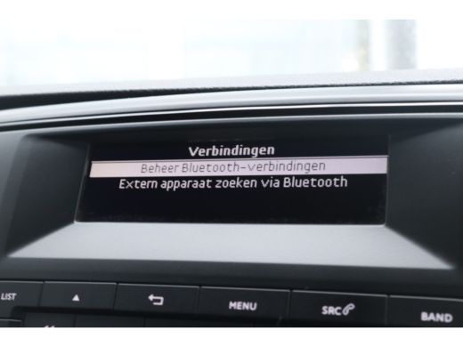 Citroën Jumpy 2.0 BlueHDI 120 Club M S&S | Trekhaak | Cruise Control | Sensoren achter | Radio ActivLease financial lease