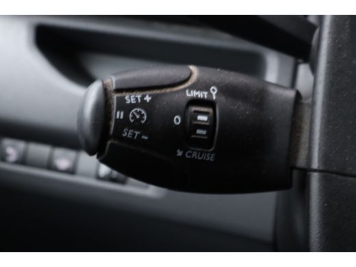 Citroën Jumpy 2.0 BlueHDI 120 Club M S&S | Trekhaak | Cruise Control | Sensoren achter | Radio ActivLease financial lease