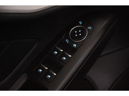 Ford Focus Edition *1ste Eigenaar*Keyless*DAB*PDC* ActivLease financial lease