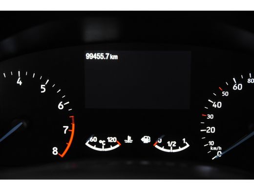 Ford Focus Edition *1ste Eigenaar*Keyless*DAB*PDC* ActivLease financial lease