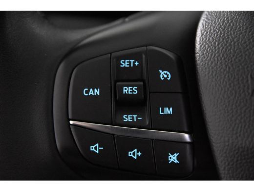 Ford Focus Edition *1ste Eigenaar*Keyless*DAB*PDC* ActivLease financial lease