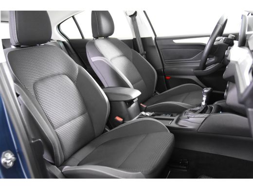 Ford Focus Edition *1ste Eigenaar*Keyless*DAB*PDC* ActivLease financial lease