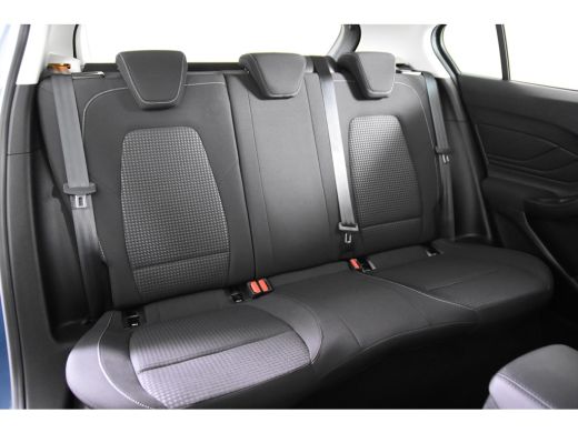 Ford Focus Edition *1ste Eigenaar*Keyless*DAB*PDC* ActivLease financial lease