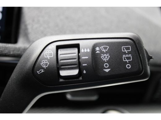 Ford Mustang Mach-E Extended RWD 98 kWh ActivLease financial lease