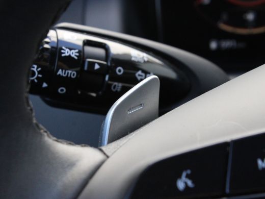 Hyundai Tucson 1.6 T-GDI PHEV Comfort Smart 4WD 265pk | Stuur/Stoelverwarming | Achteruitrijcamera | Cruise cont... ActivLease financial lease