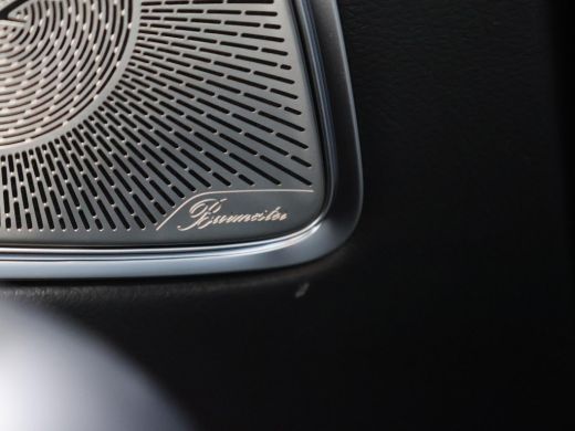 Mercedes E-Klasse Estate 300de 313 PK AMG-LINE PRESTIGE PLUS MBUX HYPERSCREEN | BURMESTER | TREKHAAK ActivLease financial lease