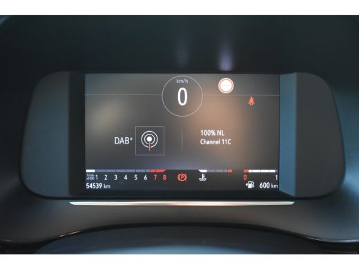 Opel Corsa 1.2 Elegance 100pk | Navigatie by App | Parkeersensoren | Climate Control | Full-LED | Cruise Con... ActivLease financial lease