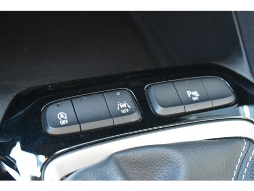 Opel Corsa 1.2 Elegance 100pk | Navigatie by App | Parkeersensoren | Climate Control | Full-LED | Cruise Con... ActivLease financial lease