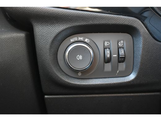 Opel Corsa 1.2 Elegance 100pk | Navigatie by App | Parkeersensoren | Climate Control | Full-LED | Cruise Con... ActivLease financial lease