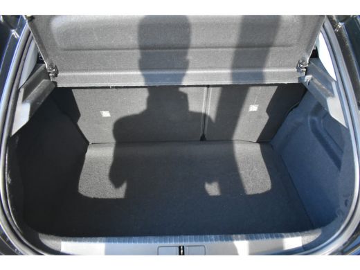 Opel Corsa 1.2 Elegance 100pk | Navigatie by App | Parkeersensoren | Climate Control | Full-LED | Cruise Con... ActivLease financial lease